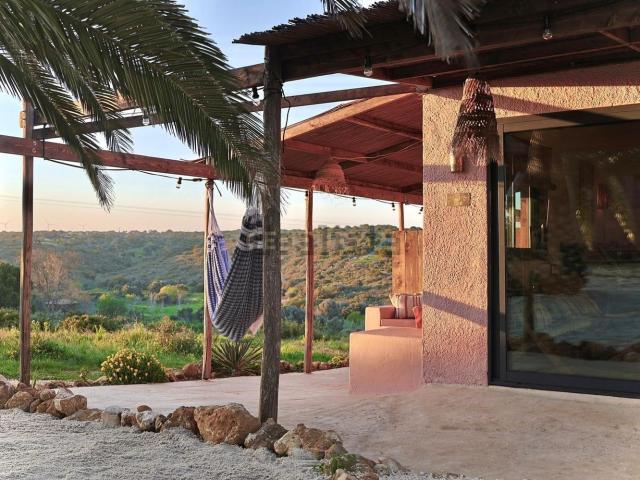 Casa venda em Almádena, Lagos