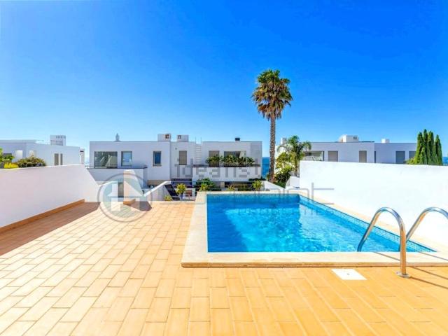 Casa venda em Lagos, Faro