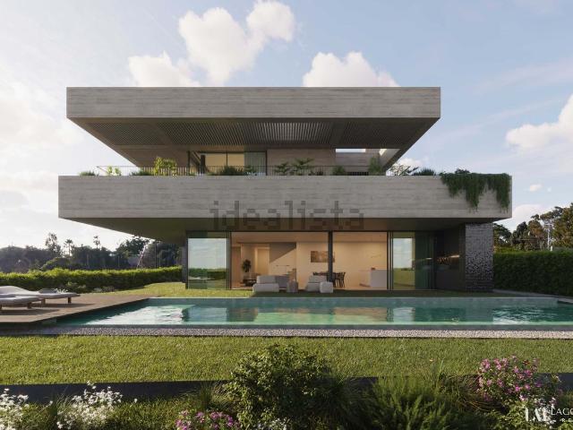 Casa venda em Montinhos da Luz, Lagos