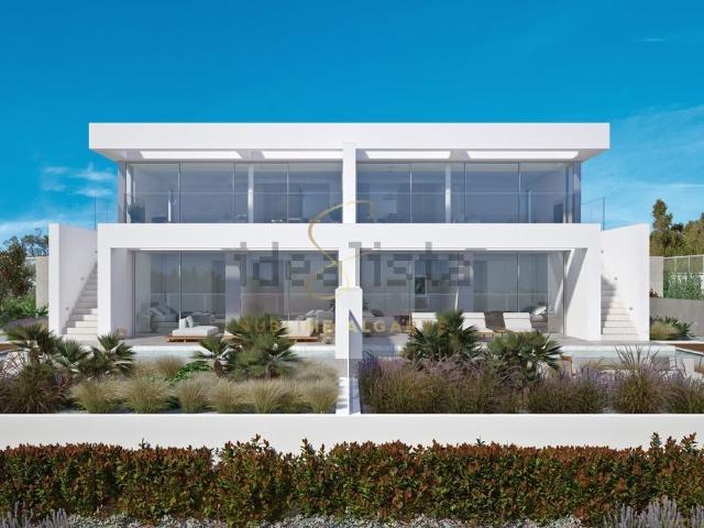 Casa venda em Lagos, Faro