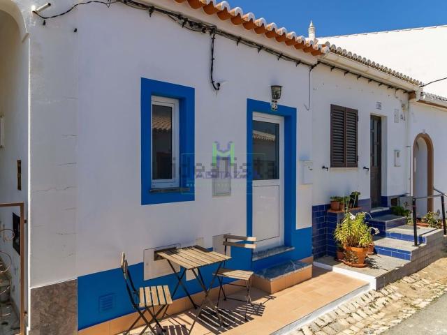 Casa alugar em Almádena, Lagos