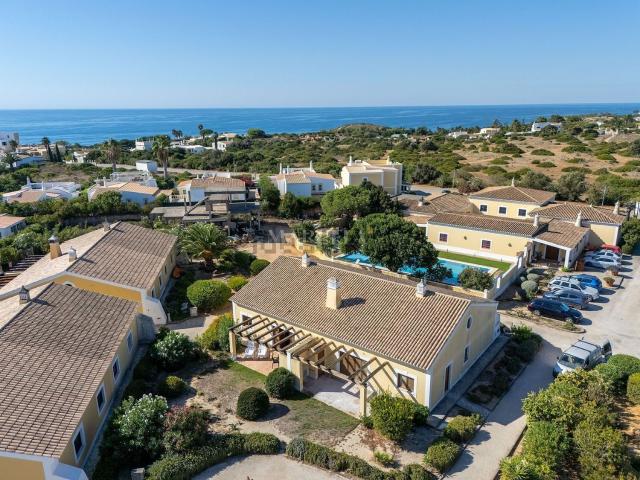 Casa alugar em Lagos, Faro