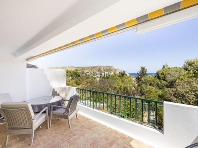 Casa venda em Lagos, Faro
