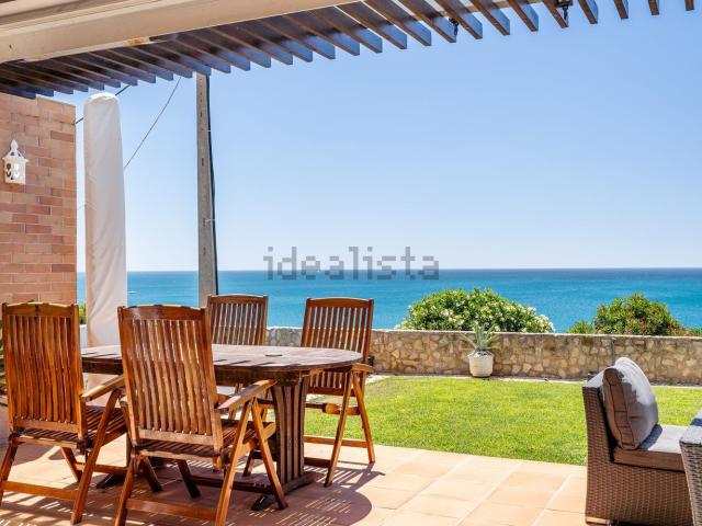 Casa venda em Lagos, Faro