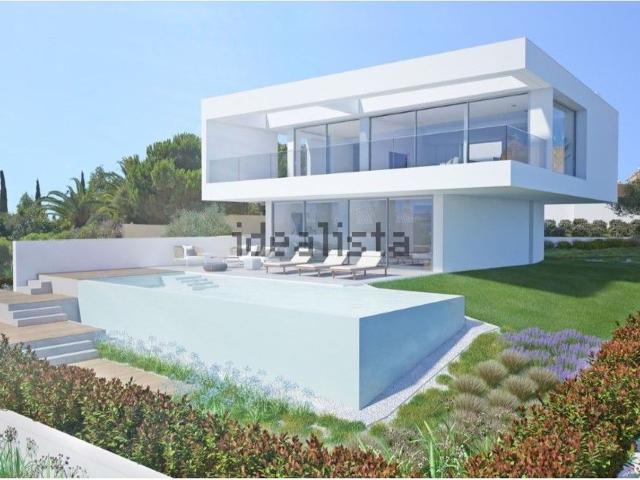 Casa venda em Lagos, Faro