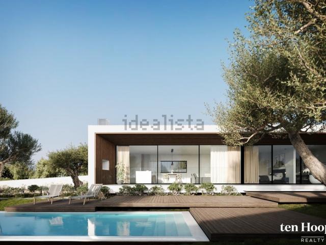 Casa venda em Mata Porcas, Lagos