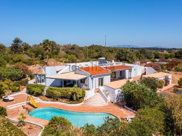 Casa venda em Almádena, Lagos