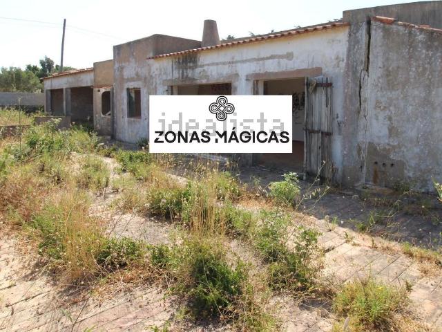 Casa venda em Lagos, Faro