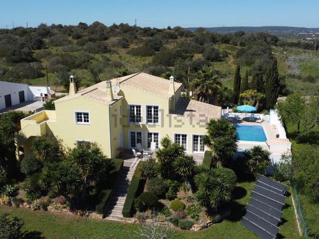 Casa venda em Lagos, Faro