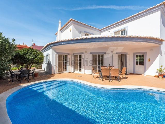 Casa venda em Almádena, Lagos