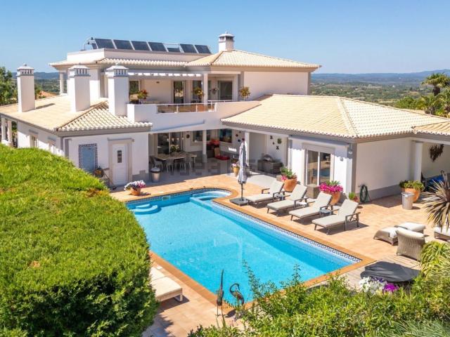 Casa venda em Lagos, Faro