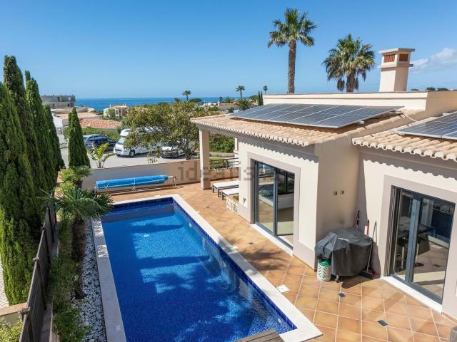 Casa venda em Lagos, Faro