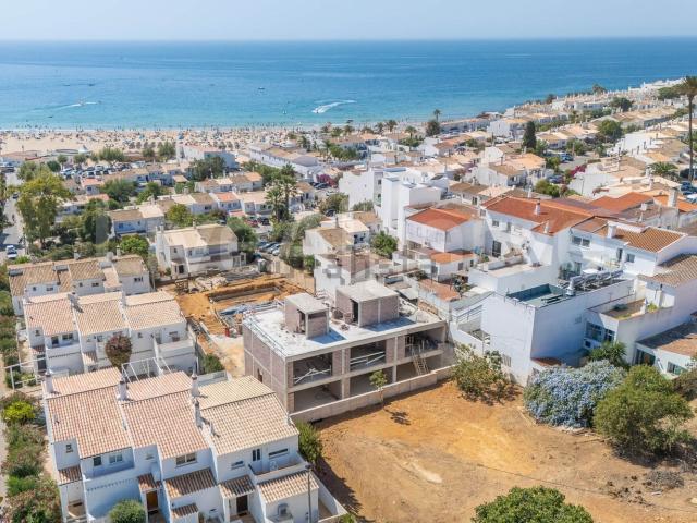 Casa venda em Lagos, Faro