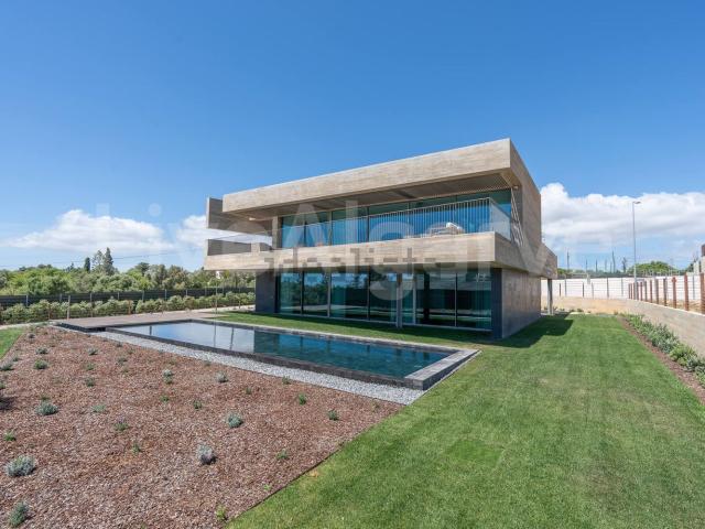 Casa venda em Montinhos da Luz, Lagos