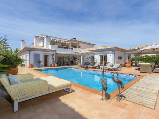 Casa venda em Lagos, Faro