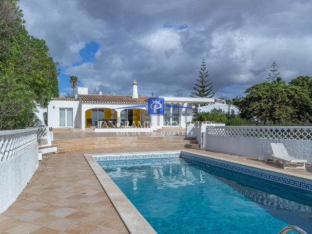 Casa venda em Lagos, Faro
