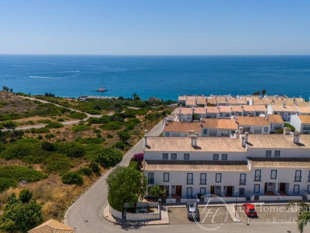 Casa venda em Lagos, Faro