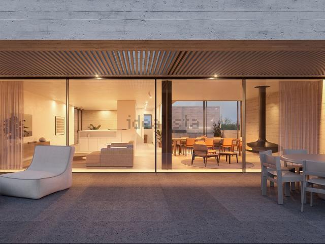 Casa venda em Lagos, Faro