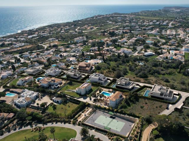 Casa venda em Lagos, Faro