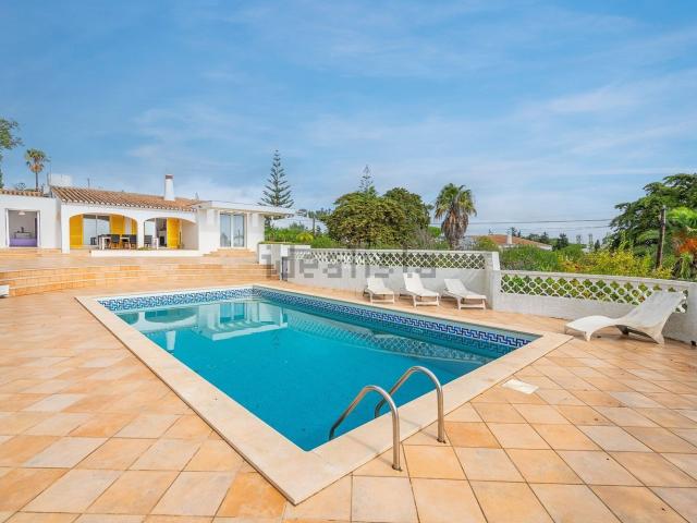 Casa venda em Lagos, Faro