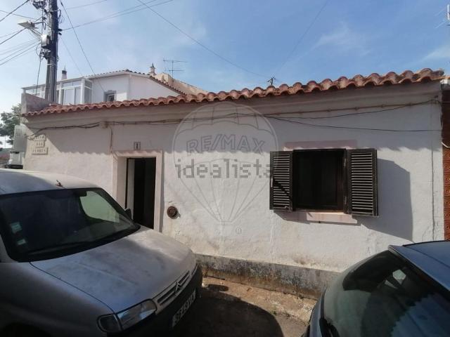 Casa venda em Lagos, Faro