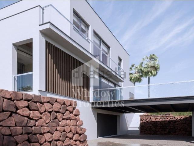 Casa venda em Lagos, Faro