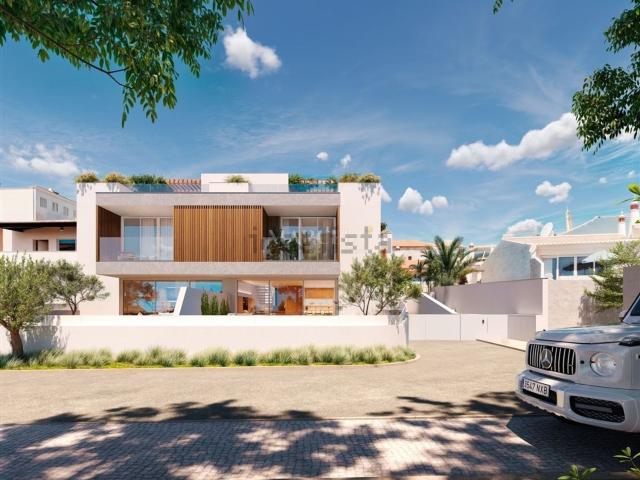 Casa venda em Lagos, Faro