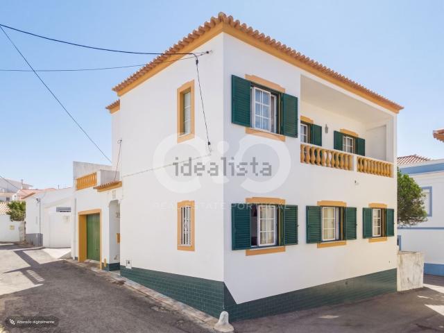 Casa venda em Lagos, Faro