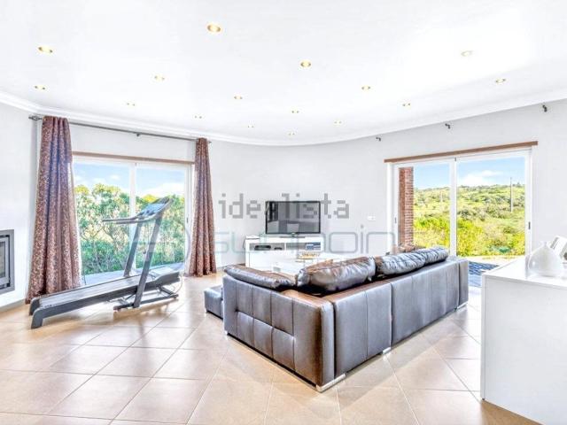 Casa venda em Lagos, Faro