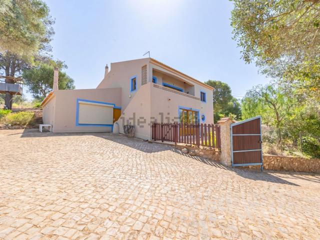 Casa venda em Lagos, Faro