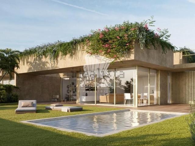 Casa venda em Lagos, Faro