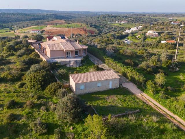 Casa venda em Lagos, Faro