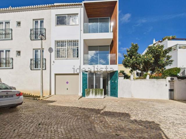 Casa venda em Lagos, Faro