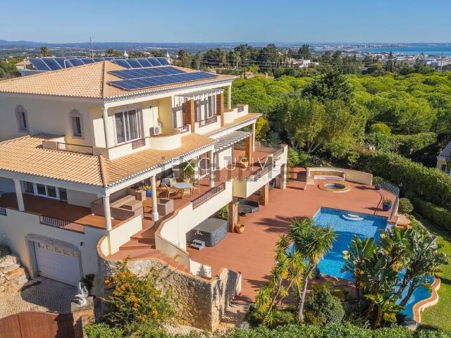 Casa venda em Lagos, Faro