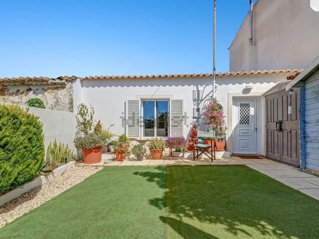 Casa venda em Montinhos da Luz, Lagos