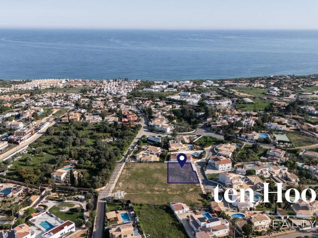 Casa venda em Montinhos da Luz, Lagos