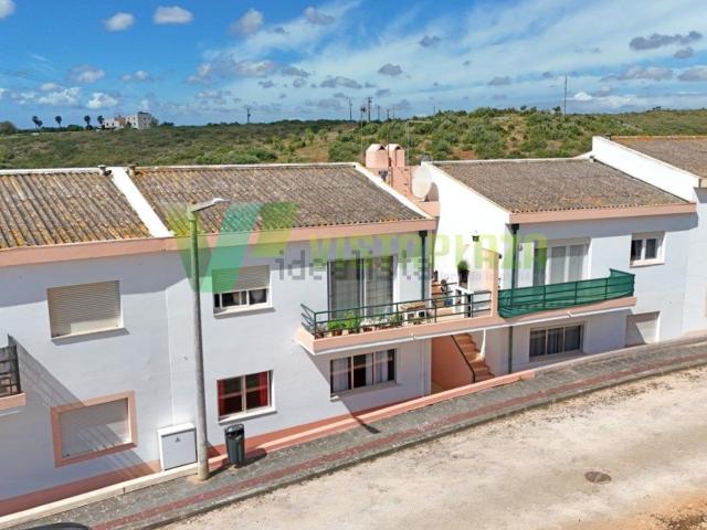 Casa venda em Almádena, Lagos