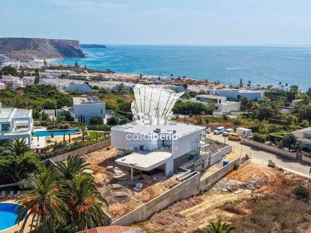Casa venda em Lagos, Faro