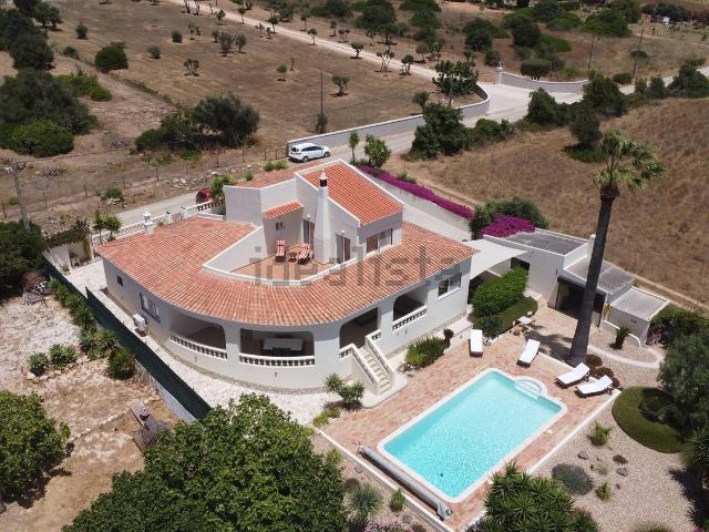 Casa venda em Lagos, Faro