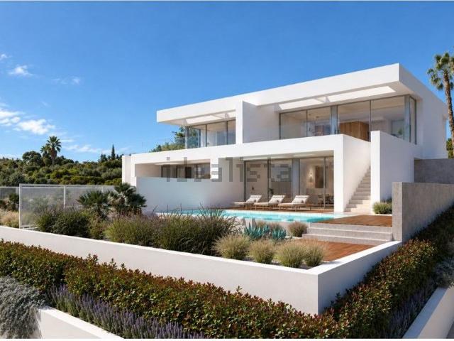 Casa venda em Monte Lemos, Lagos