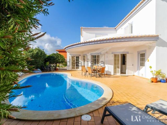 Casa venda em Almádena, Lagos