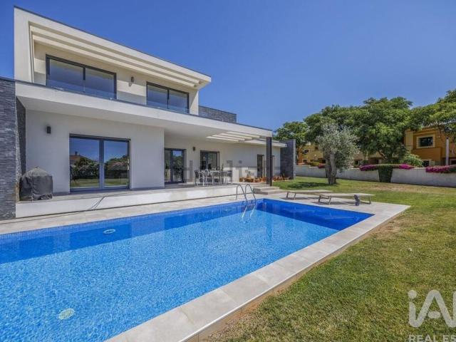 Casa venda em Luz, Lagos