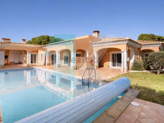 Casa venda em Lagos, Faro