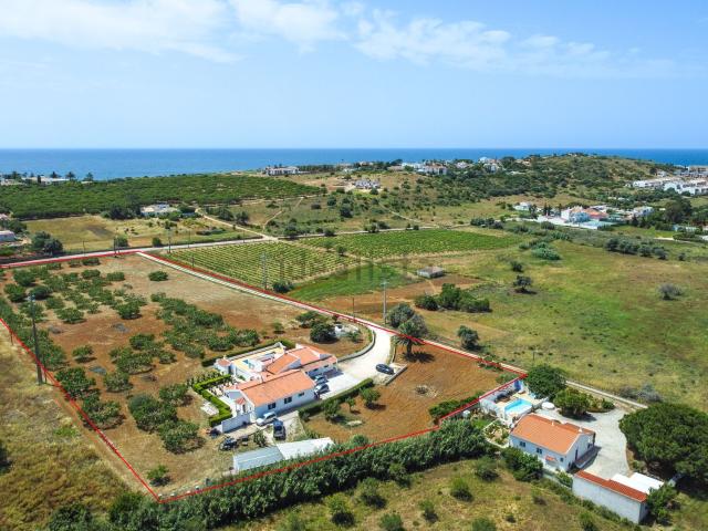 Casa venda em Lagos, Faro