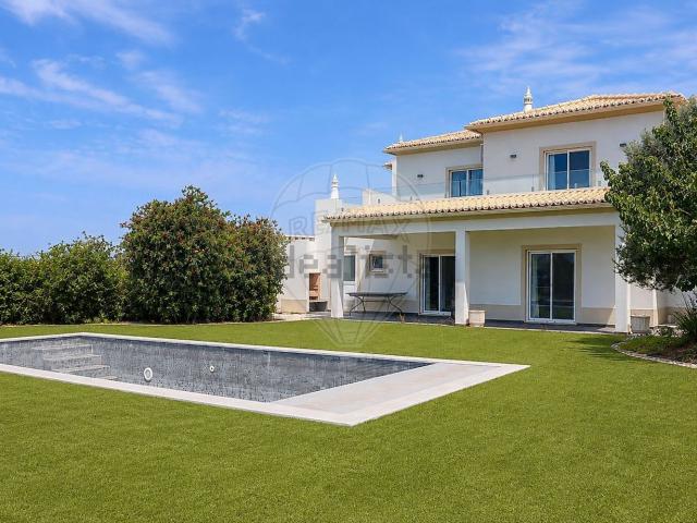 Casa venda em Almádena, Lagos