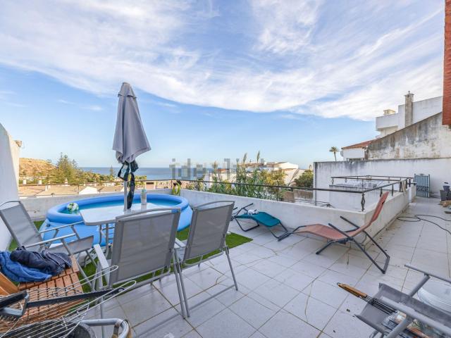 Casa venda em Lagos, Faro