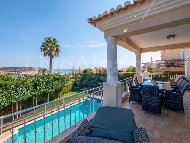 Casa venda em Lagos, Faro