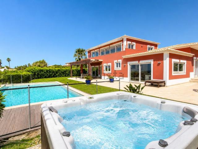 Casa venda em Cama da Vaca, Lagos
