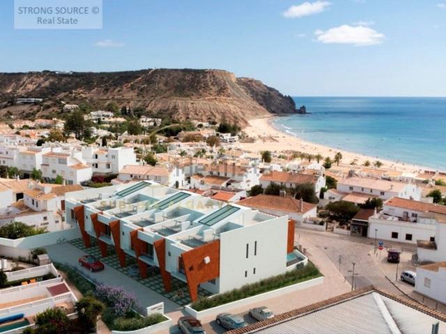 Casa venda em Lagos, Faro