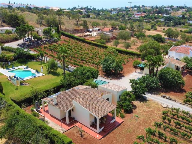 Casa venda em Lagos, Faro